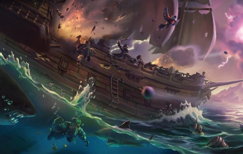 体育竞猜网站-v7.2.5 版本详情 2026年1月15日，一次静水流深的体验革新