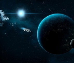 体育竞猜网站-v7.2.5 版本公告 2026年1月15日，一次静默进化的幕后全记录