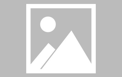 开云体育平台-蓝军暗藏变招，曼城体检暴露隐患？德罗巴式爆冷或再现足总杯，曼城遇险？蓝军变招或再现德罗巴式足总杯爆冷