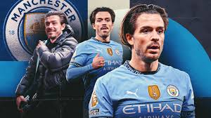 Kaiyun官网入口 - 开云体育下载 - 平台登录