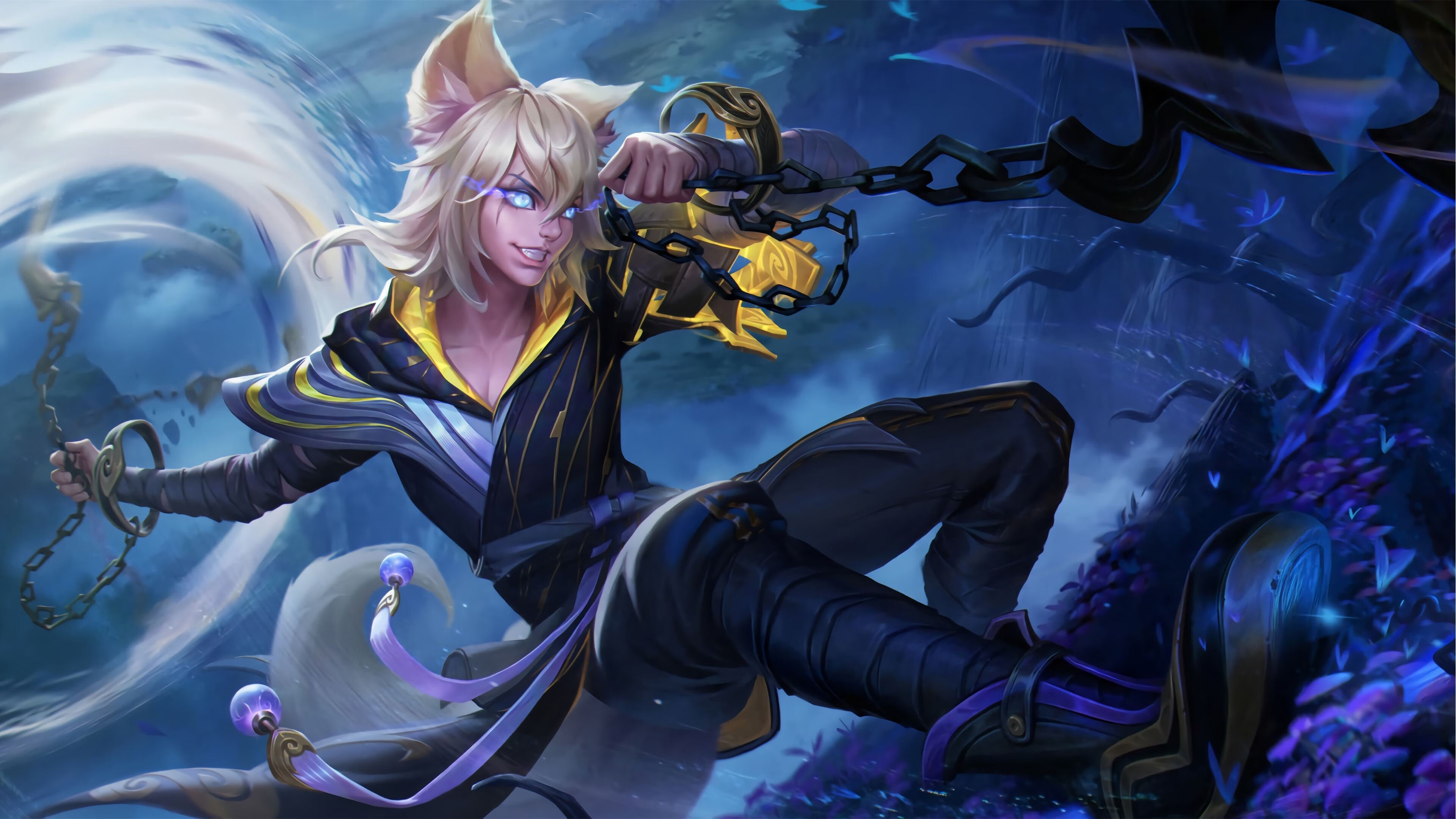 v7.2.5 正式发布,2026年3月26日,开启智能新纪元