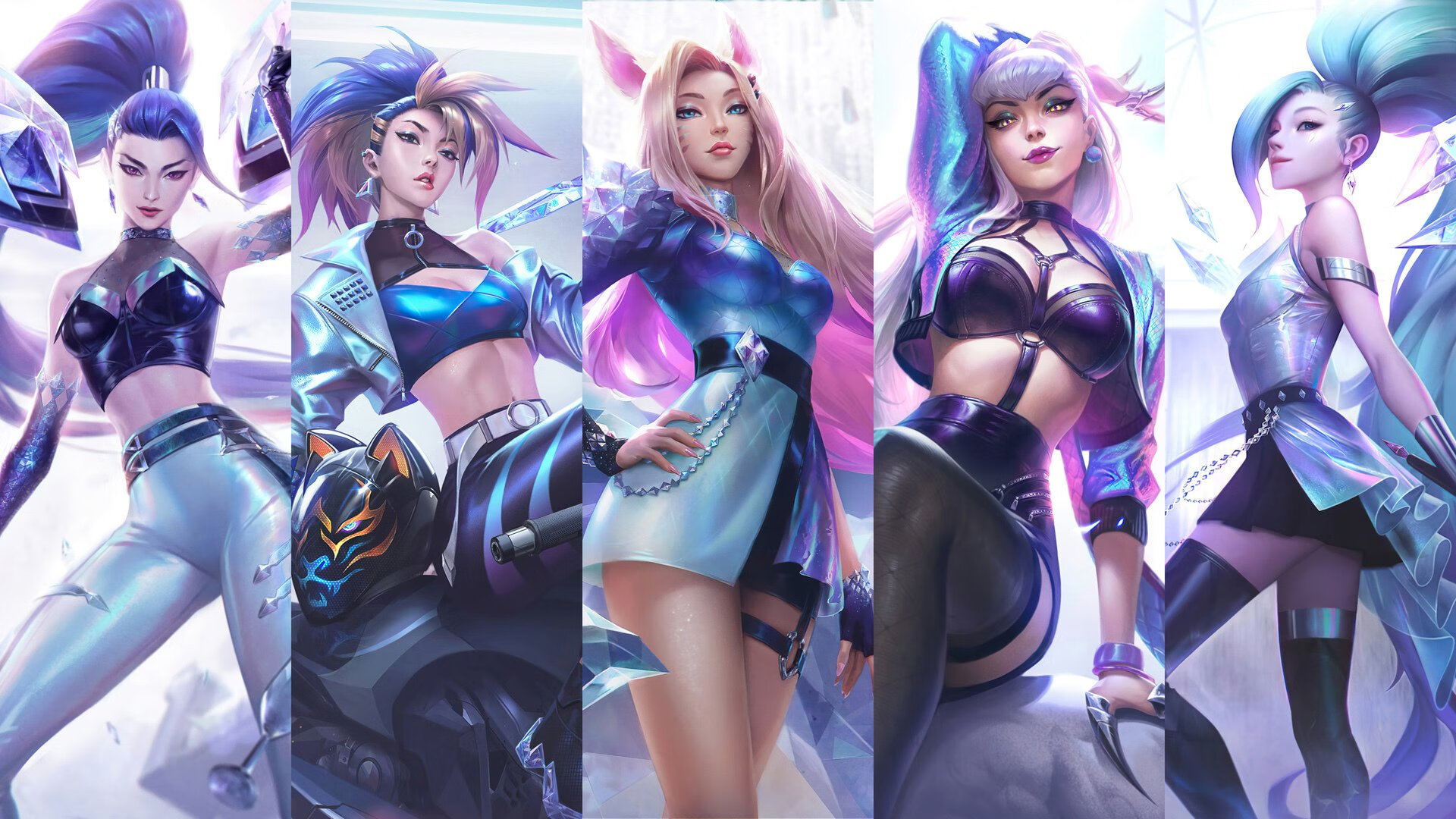 v7.2.5修复版发布,2026年4月14日,一次关键的系统性精进