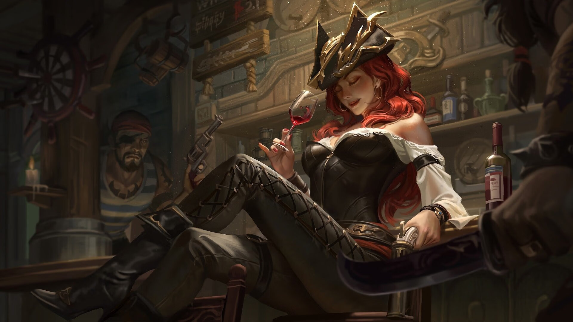 v7.2.5 版本更新说明，2026年4月14日发布，优化性能与安全体验
