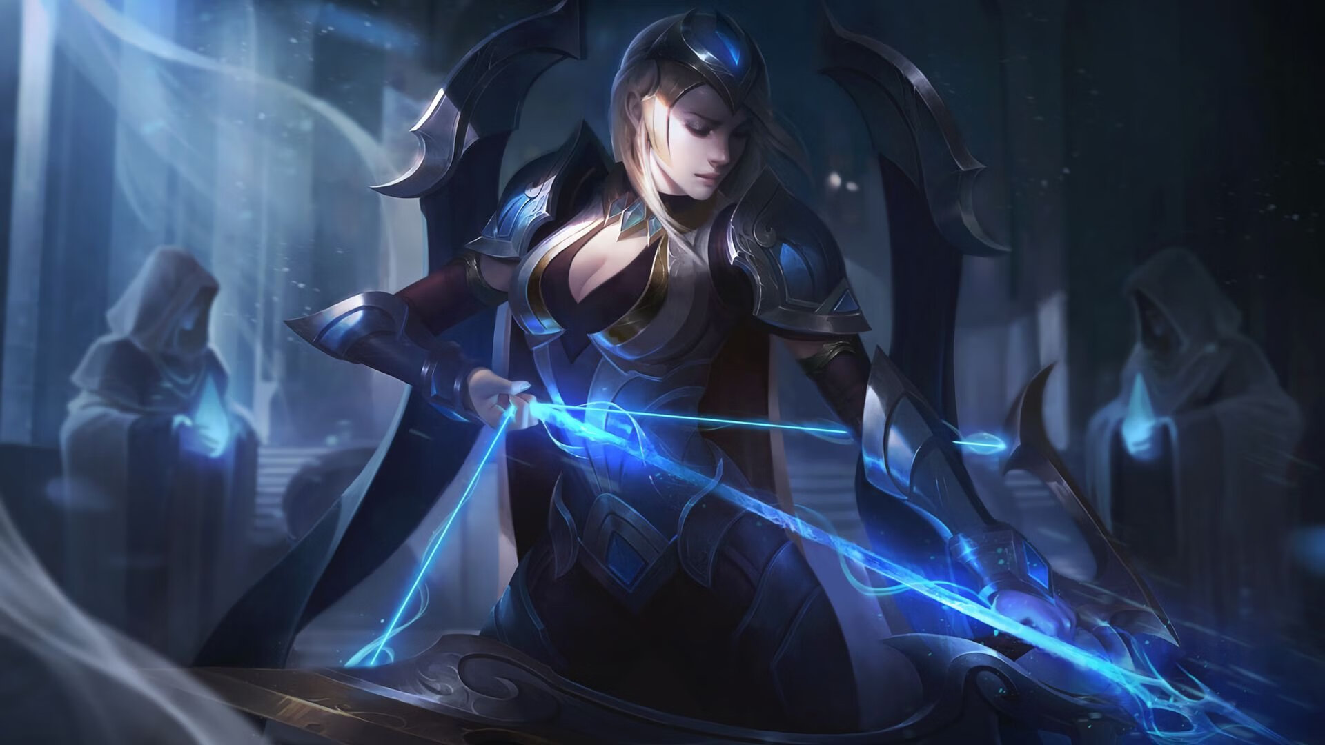v7.2.5,2026年5月16日,一次看似微小的更新,如何重塑用户体验的基石