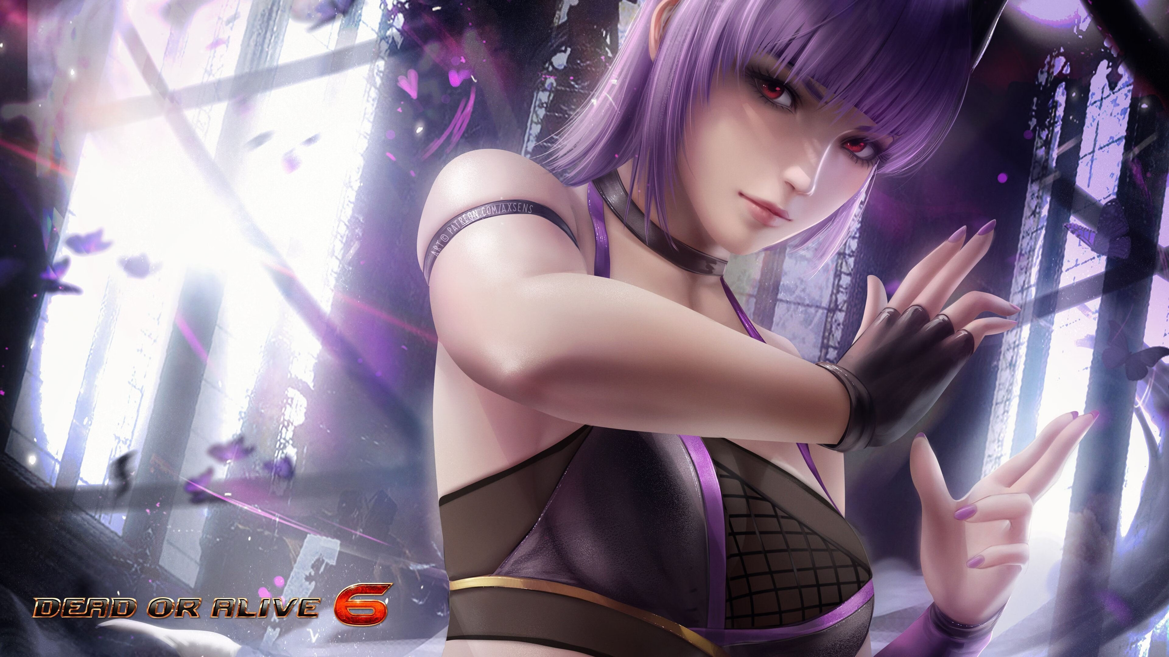 v7.2.5 全新版本正式发布，2026年5月16日，开启智能体验新纪元