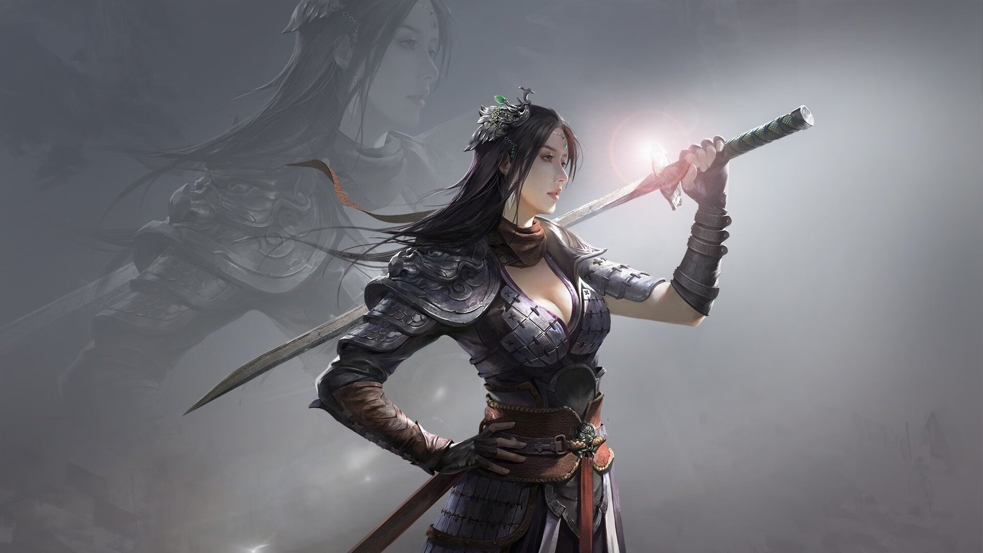 v7.2.5 更新正式上线,2026年7月1日,开启效率与安全新篇章