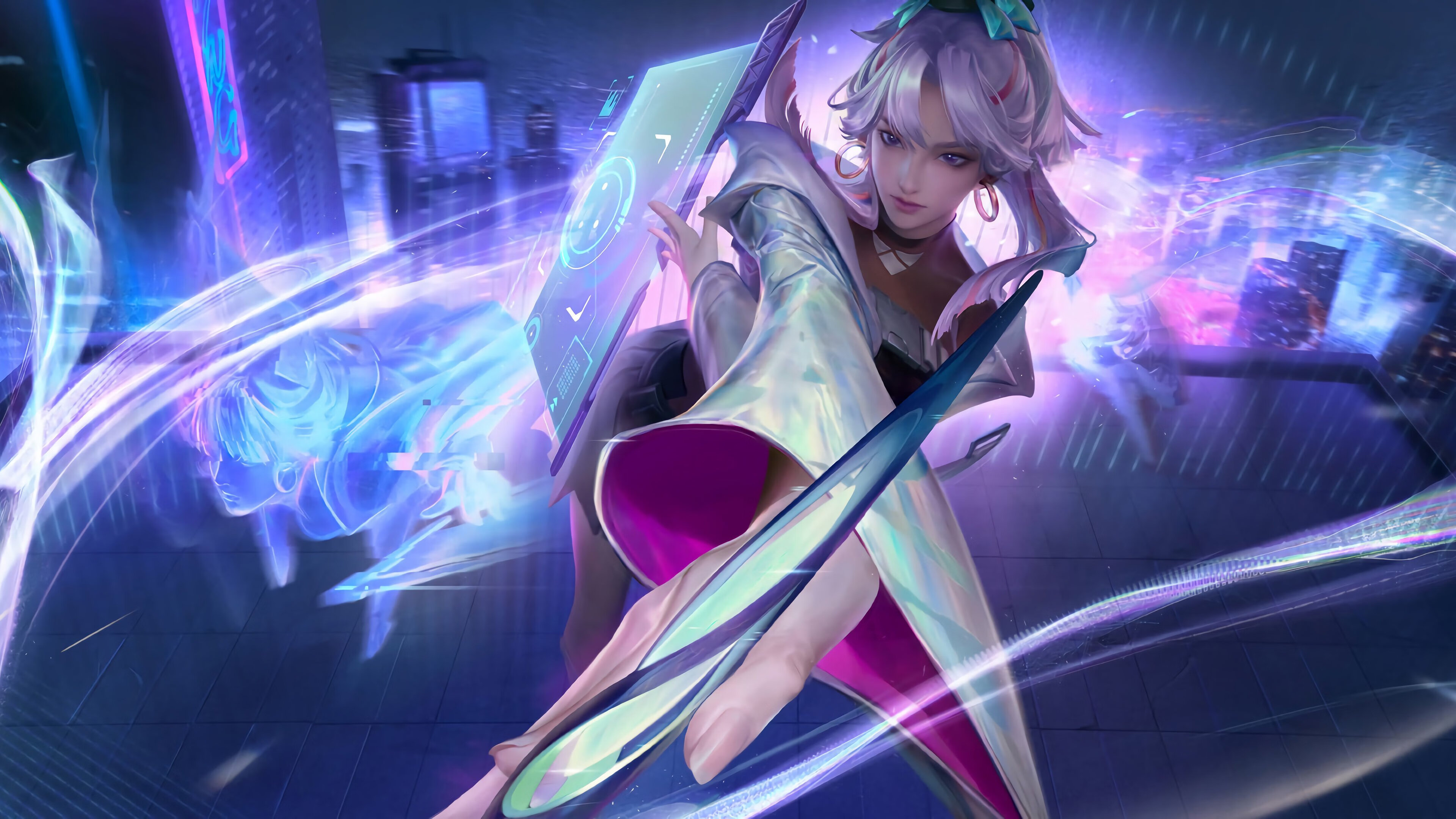 新版v7.2.5上线,开启智能体验新篇章