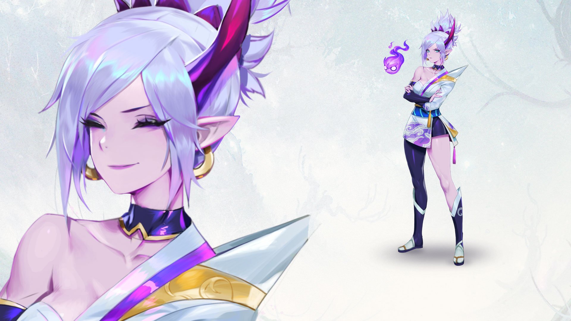 v7.2.5 正式发布,2026年7月16日,开启智能协作新纪元