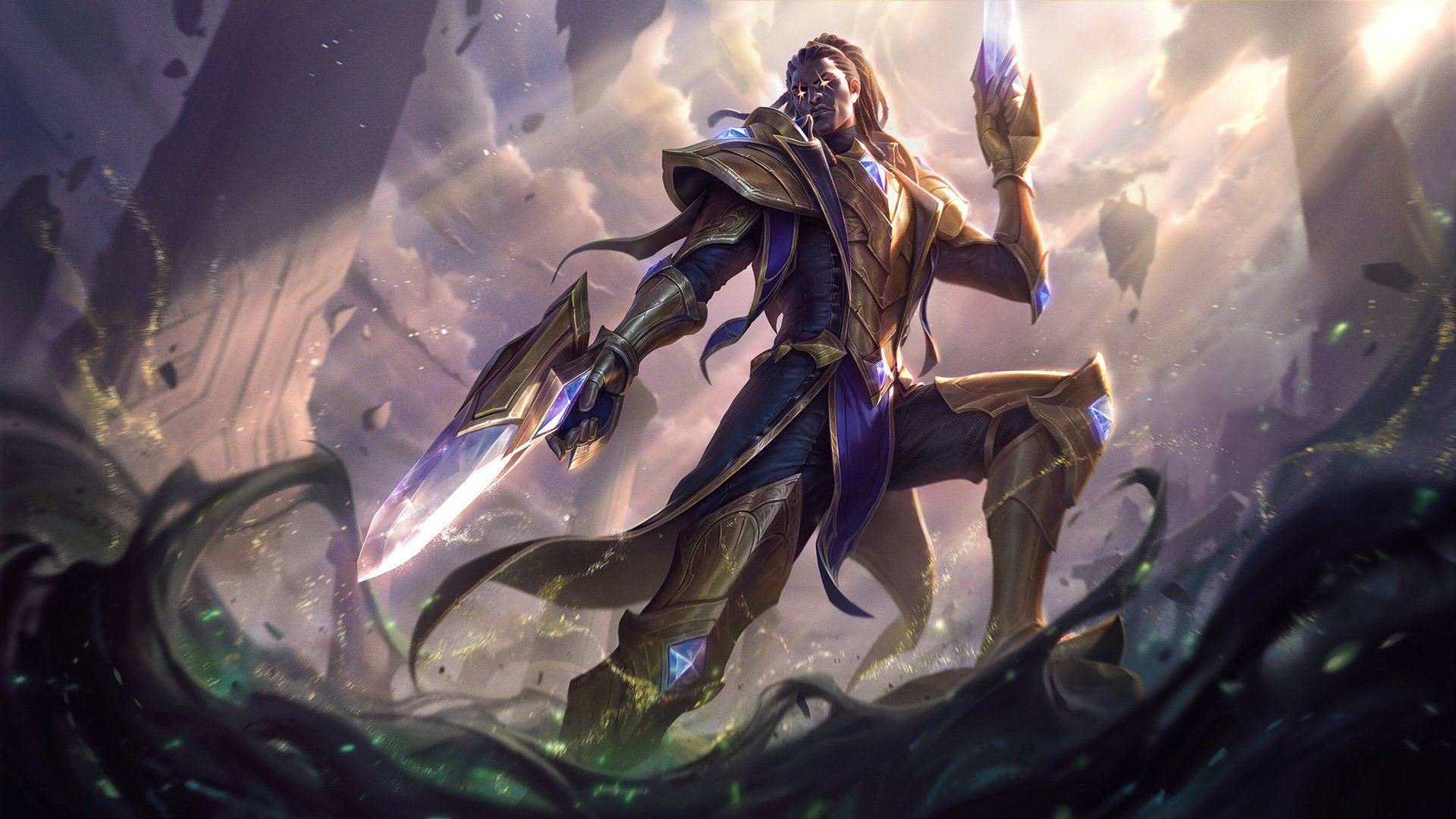 全面升级,体验革新—v7.2.5 版本更新详解(2026年9月7日)