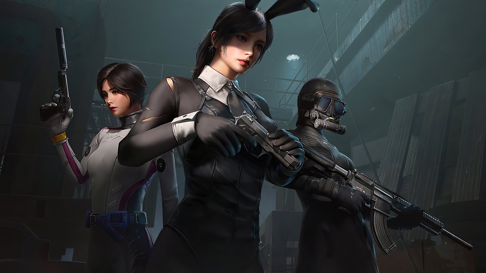 v7.2.5 版本发布,2026年9月7日,开启智能交互新纪元