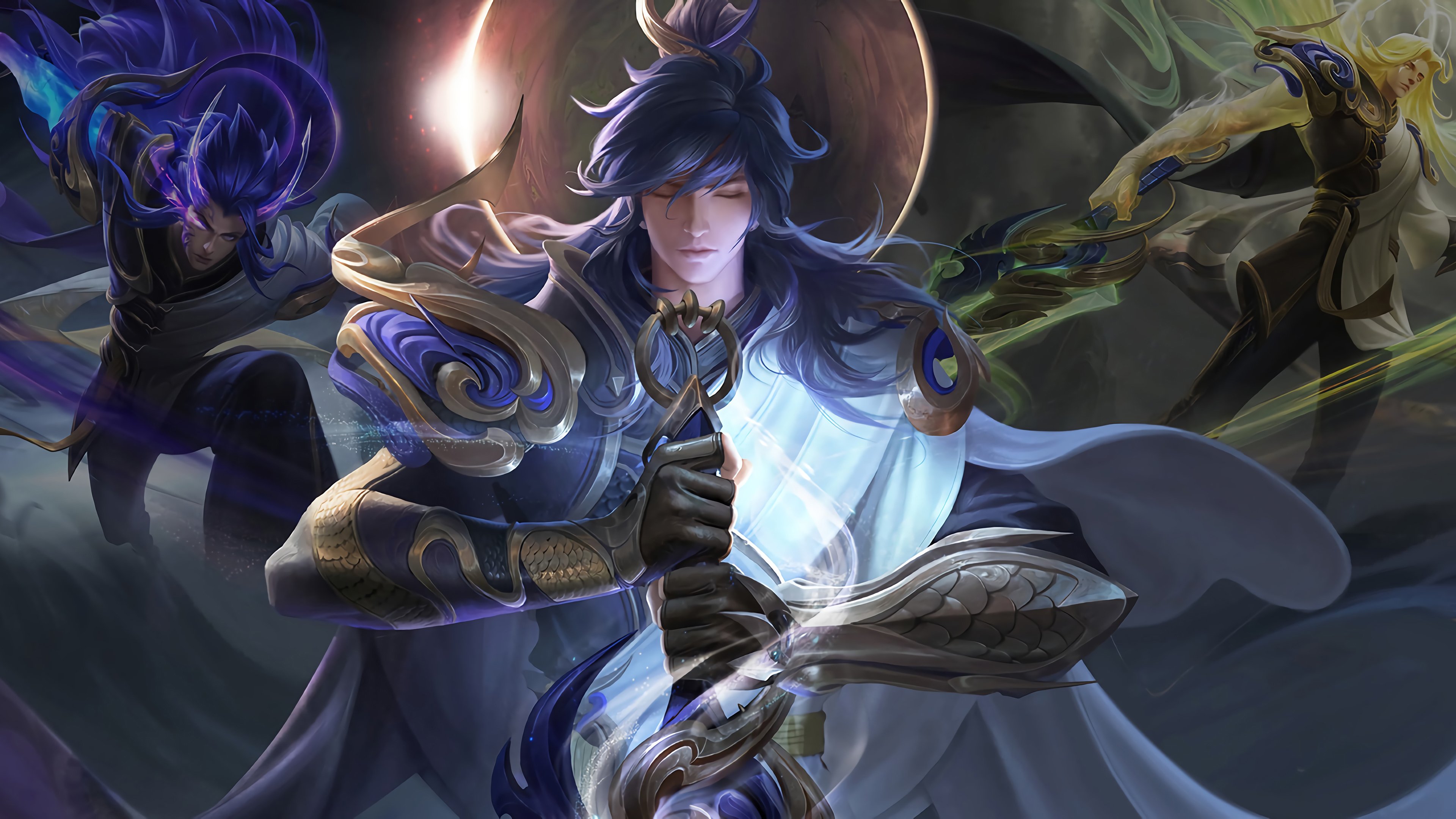 v7.2.5 版本说明,开启智能协作新纪元