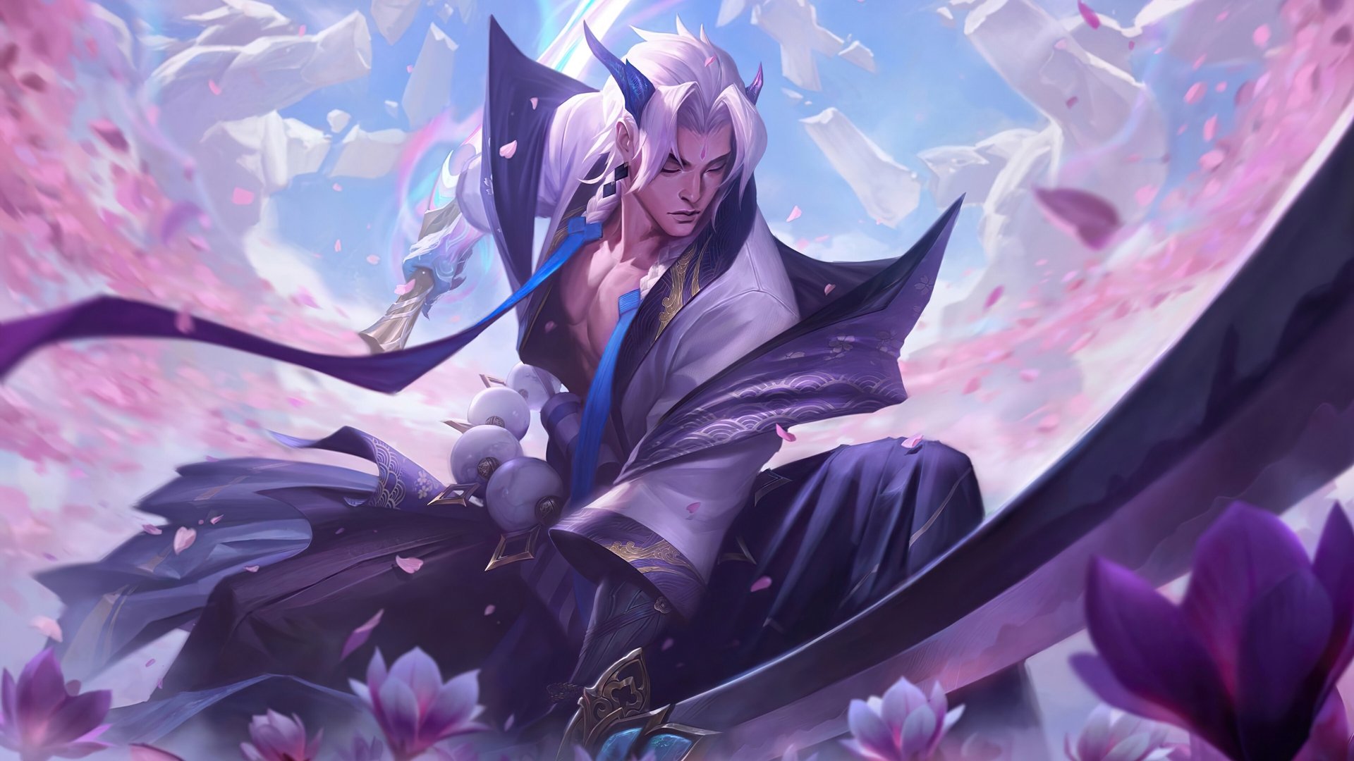 v7.2.5版本正式上线，2026年4月5日，带来更智能、更稳定的体验革新