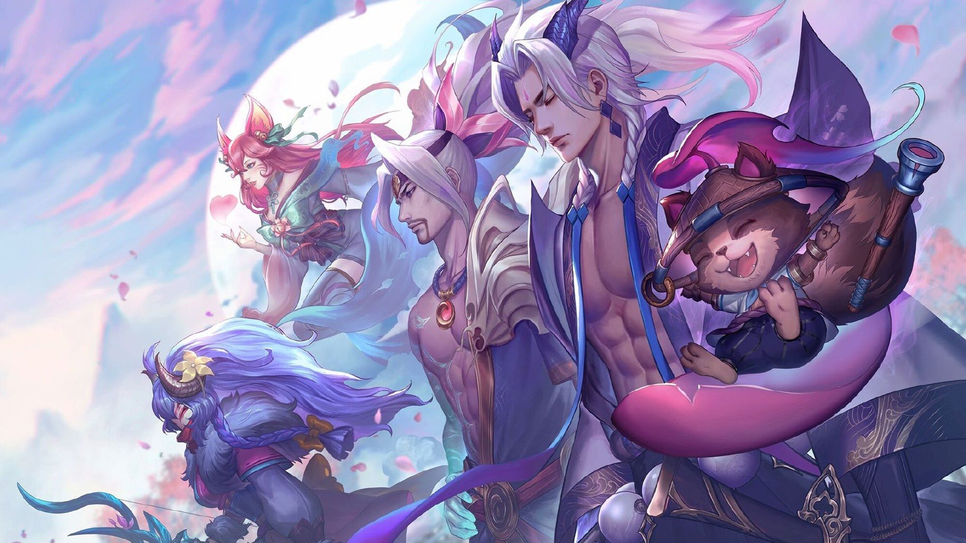 跨越维度的进化,V7.2.5升级版于2026年3月23日的战略启航