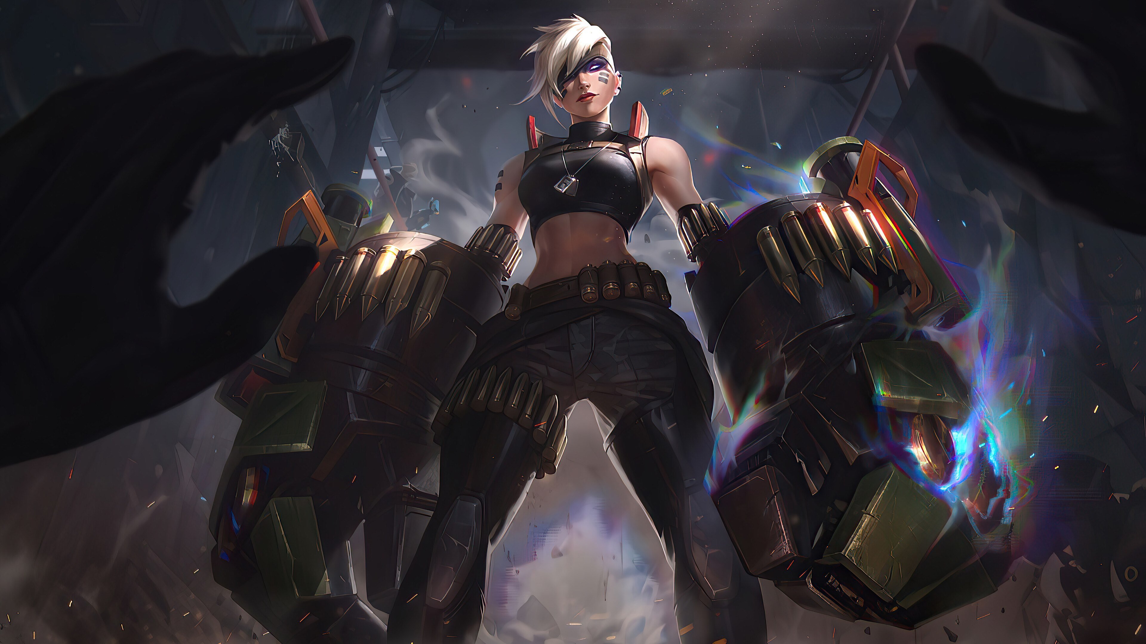 v7.2.5 更新手记,当系统开始理解季节—2026年4月22日的那些改变