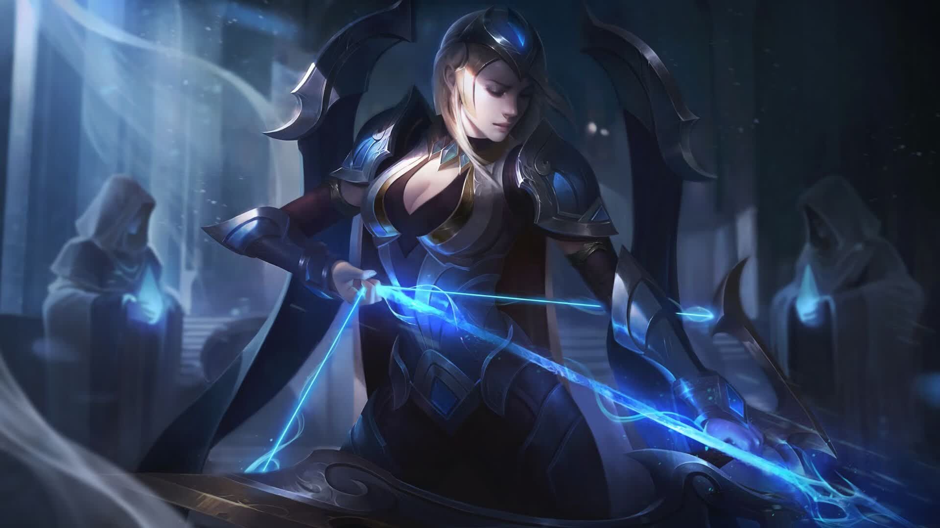 v7.2.5发布日期确定,2026年4月26日,一场迟到的静默革命
