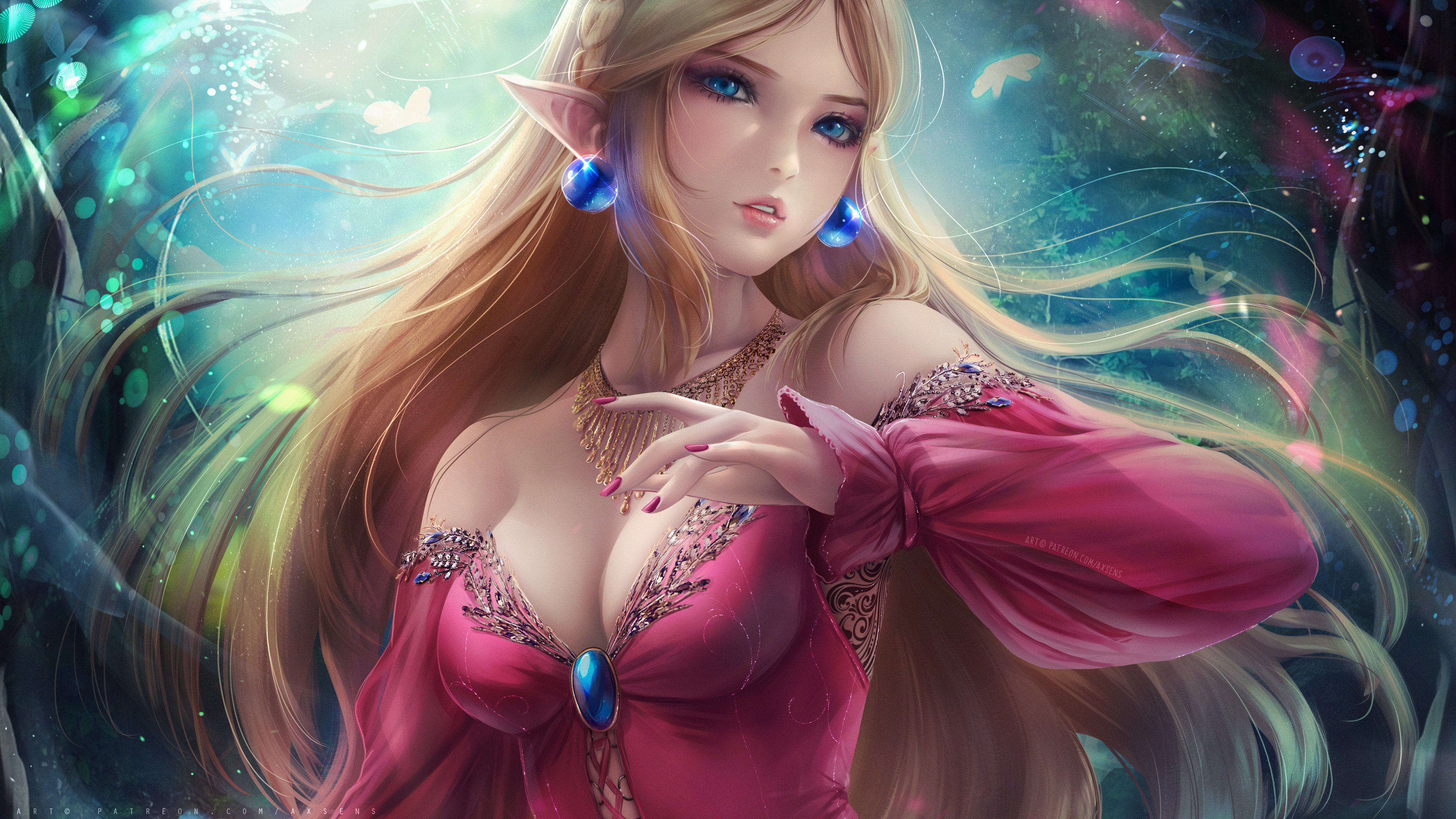 V7.2.5版本全解析,稳定与创新的双重奏