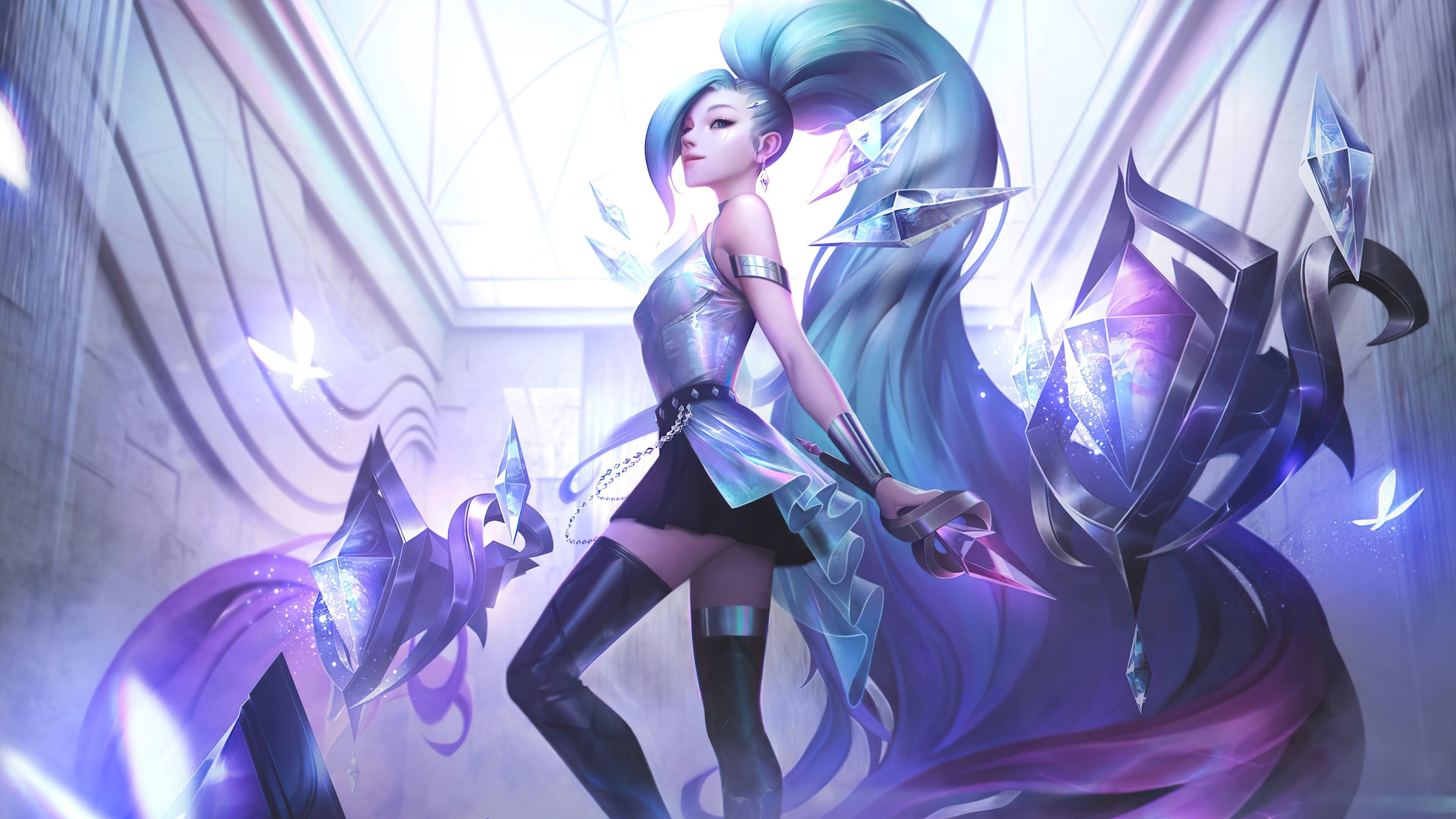 v7.2.5 稳定版,一个在时光褶皱里的郑重承诺