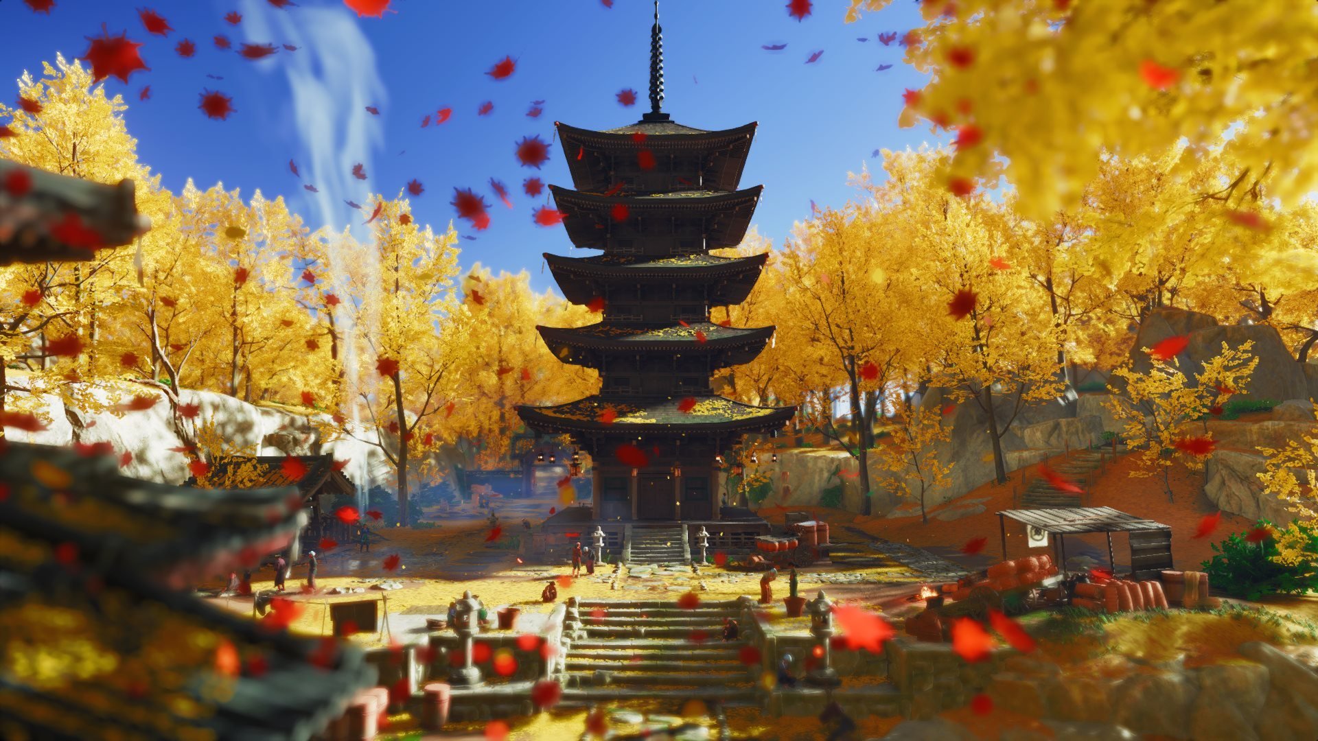 v7.2.5 版本发布,2026年8月15日,一次悄然重塑日常的更新