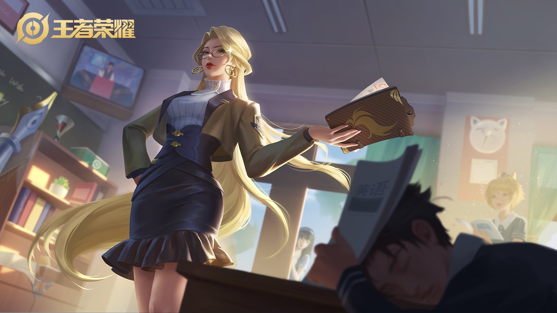 v7.2.5 版本公告 2026年1月15日,一次静默进化的幕后全记录