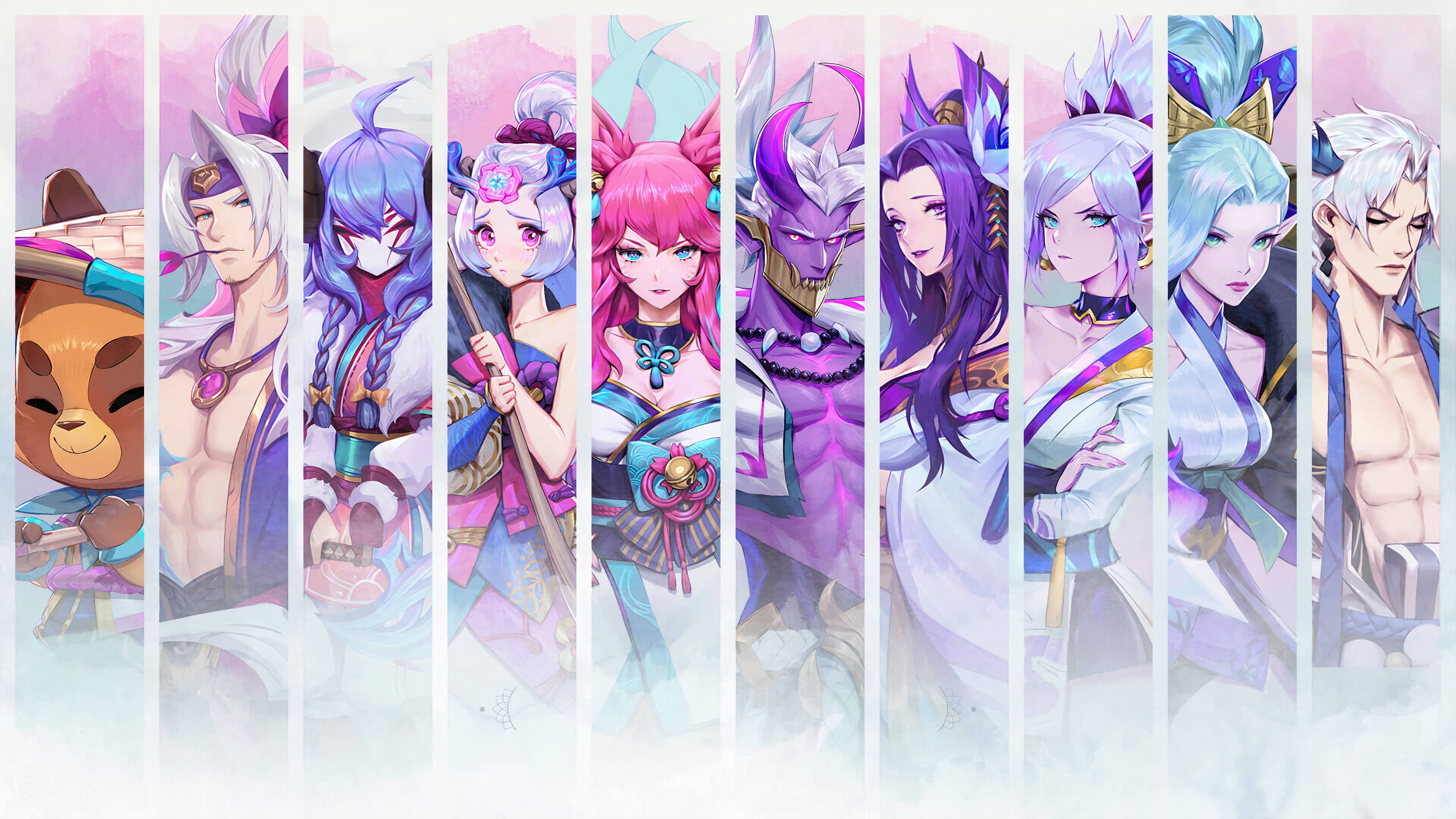 v7.2.5 优化版 2026年3月15日,一次静默却深远的系统进化