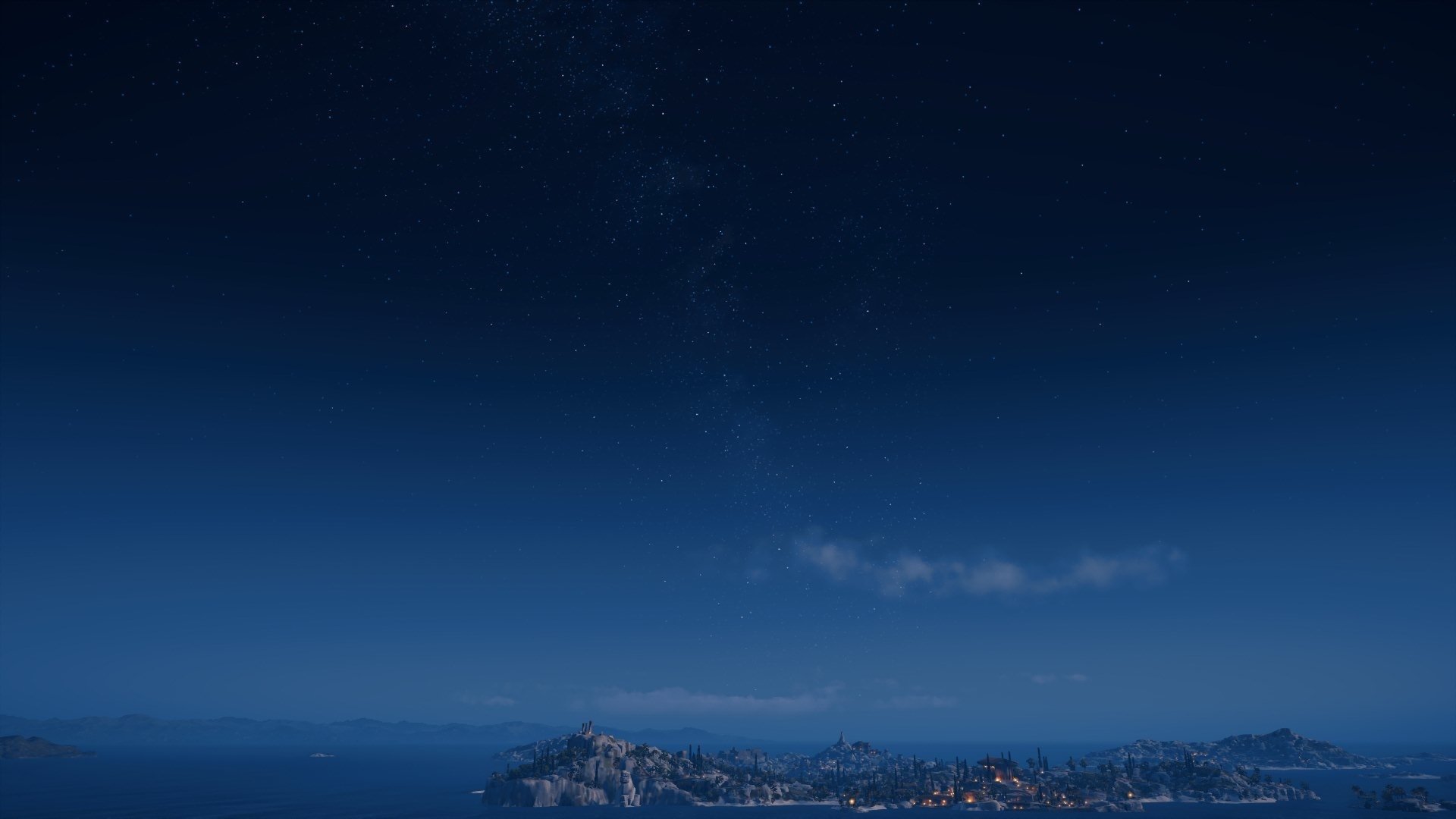 v7.2.5 新版更新 2026年4月13日，一次面向真实世界的静默进化
